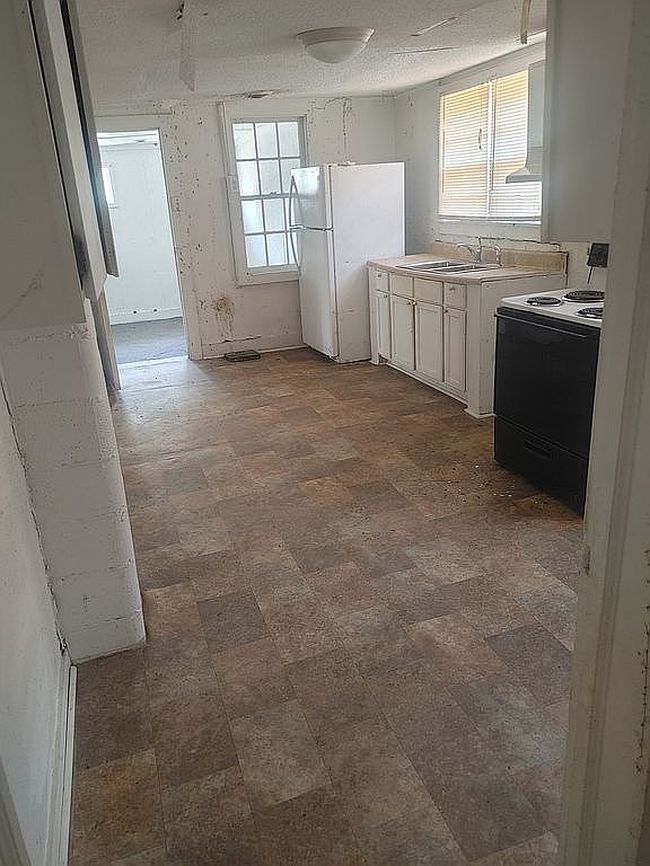 Photo of 12 Zion St, Cheraw, SC