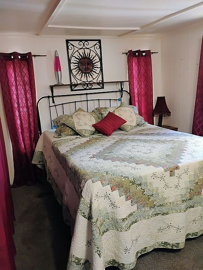 Photo of 15329 Little Valley Rd Space 67, Grass Valley, CA