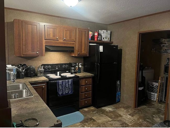 Photo of 65674 E 254th Rd, Grove, OK