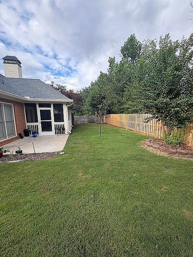 Photo of 6567 Mill Creek Cir, Birmingham, AL
