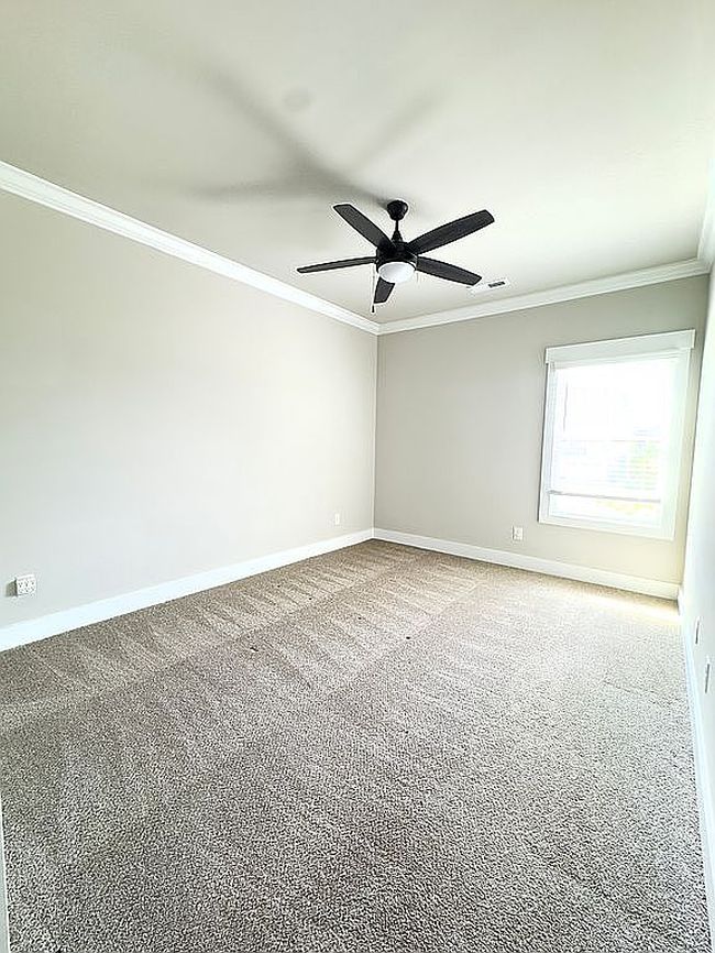 Photo of 130 Iberville St #4, Madison, AL