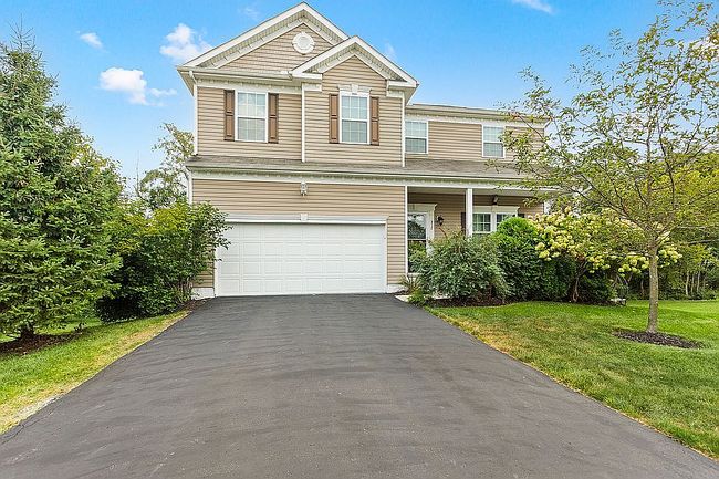 Photo of 317 Adrien Ct