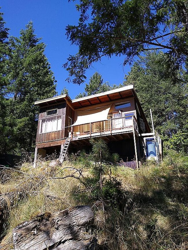 Image of 17251 Mid Mountain Rd