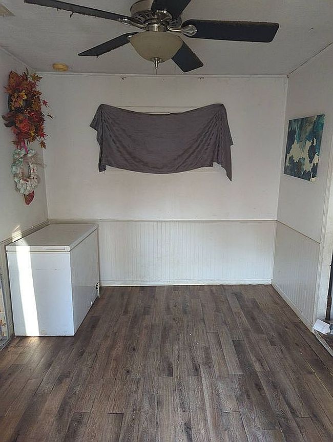 Image of 1814 Meadowlark Ave