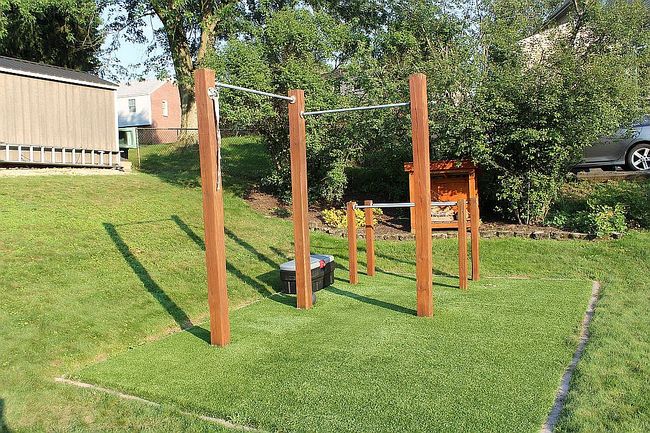 Photo of 8220 Post Rd, Allison Park, PA