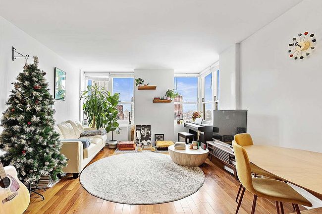 Image of 88 Morgan St