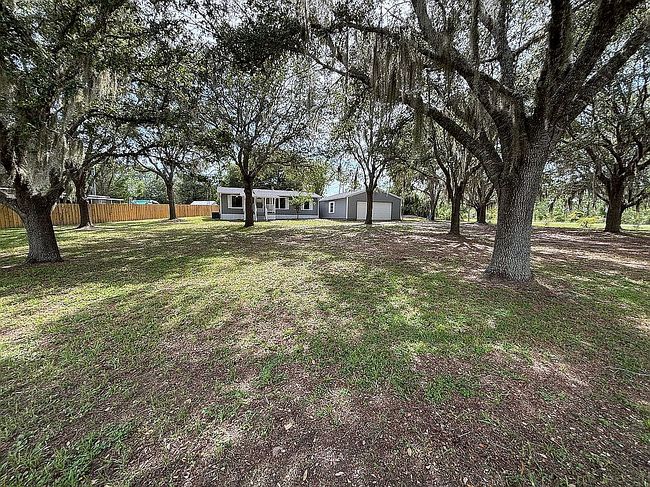 Photo of 11564 N Panda Bear Ter, Dunnellon, FL