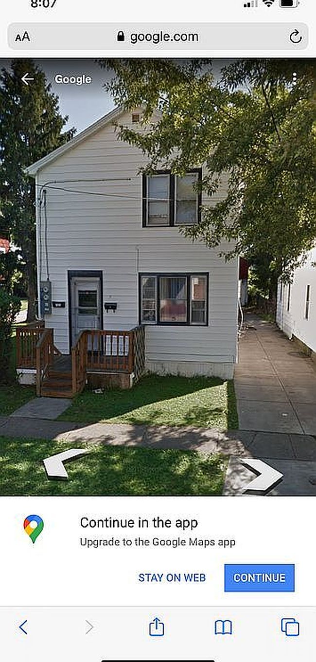 Image of 77 Edison Ave