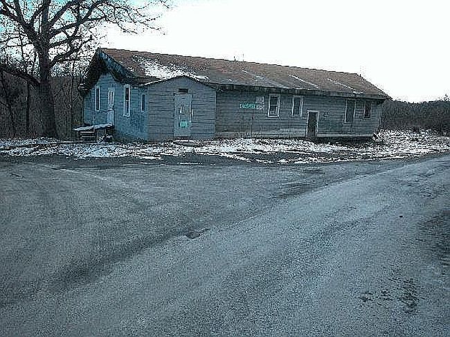 Photo of 34 Belvedere Ln, Saugerties, NY