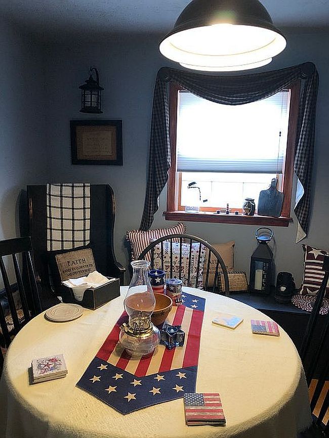 Image of 1809 Pennsylvania Ave