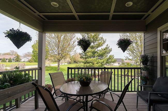 Image of 1726 Whispering Pines Cir