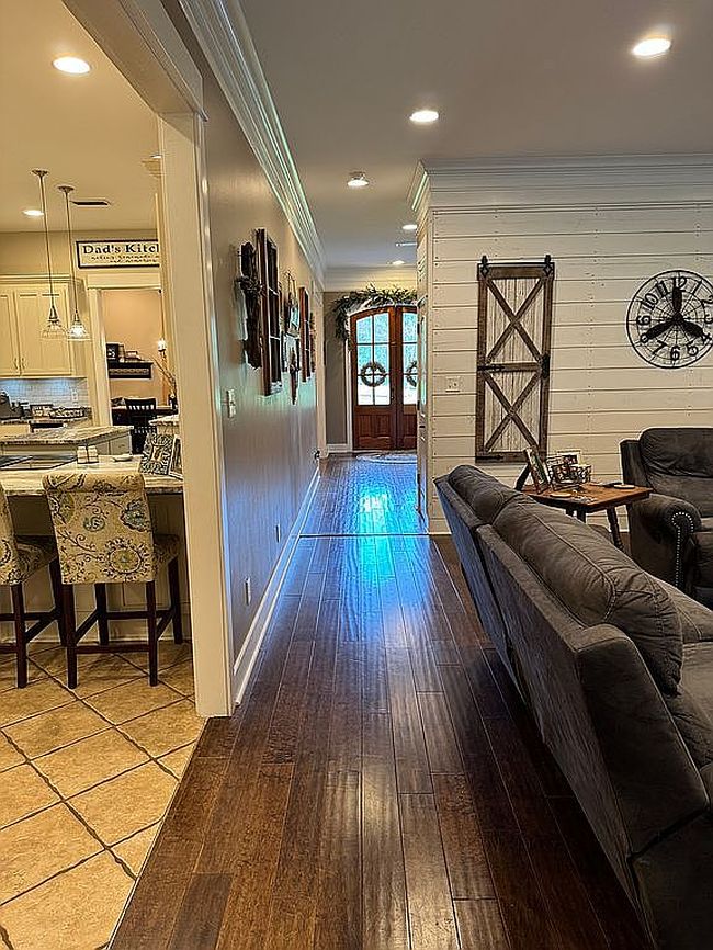 Photo of 15071 Timber Ridge Dr, Loxley, AL