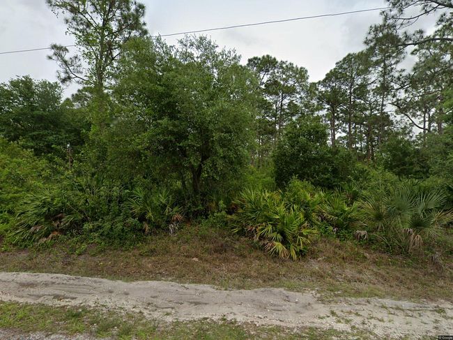 Image of 1106 Willard Ave