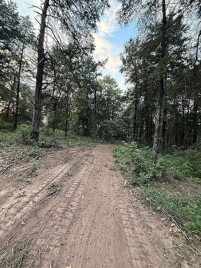 Photo of 130 County Road 4415 Se