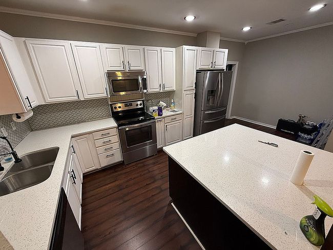 Image of 108 Scurlock Ave