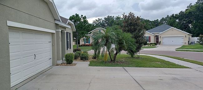 Photo of 5225 11th St E, Bradenton, FL