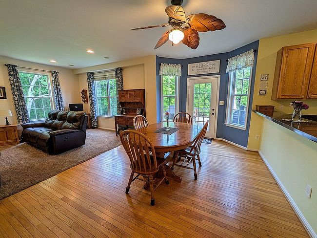 Image of 8555 Stevens Rd