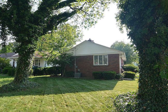 Photo of 3402 Amherst Ave, Lorain, OH