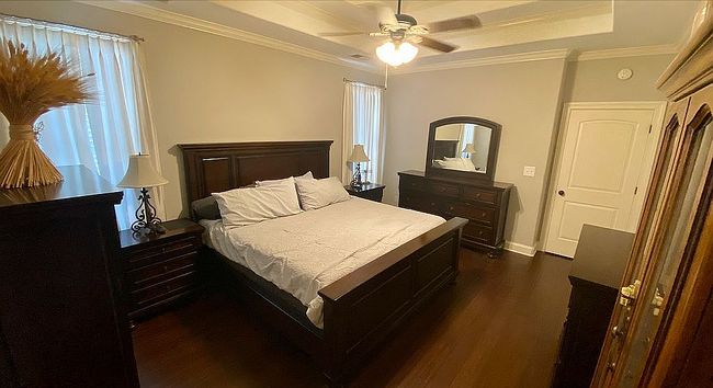 Additional photo 1 of property located at 11 Doe Creek Trl