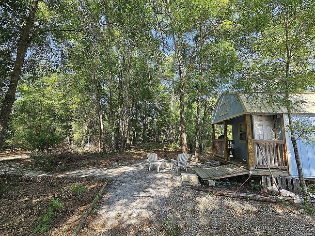 Photo of 148 Levy Dr