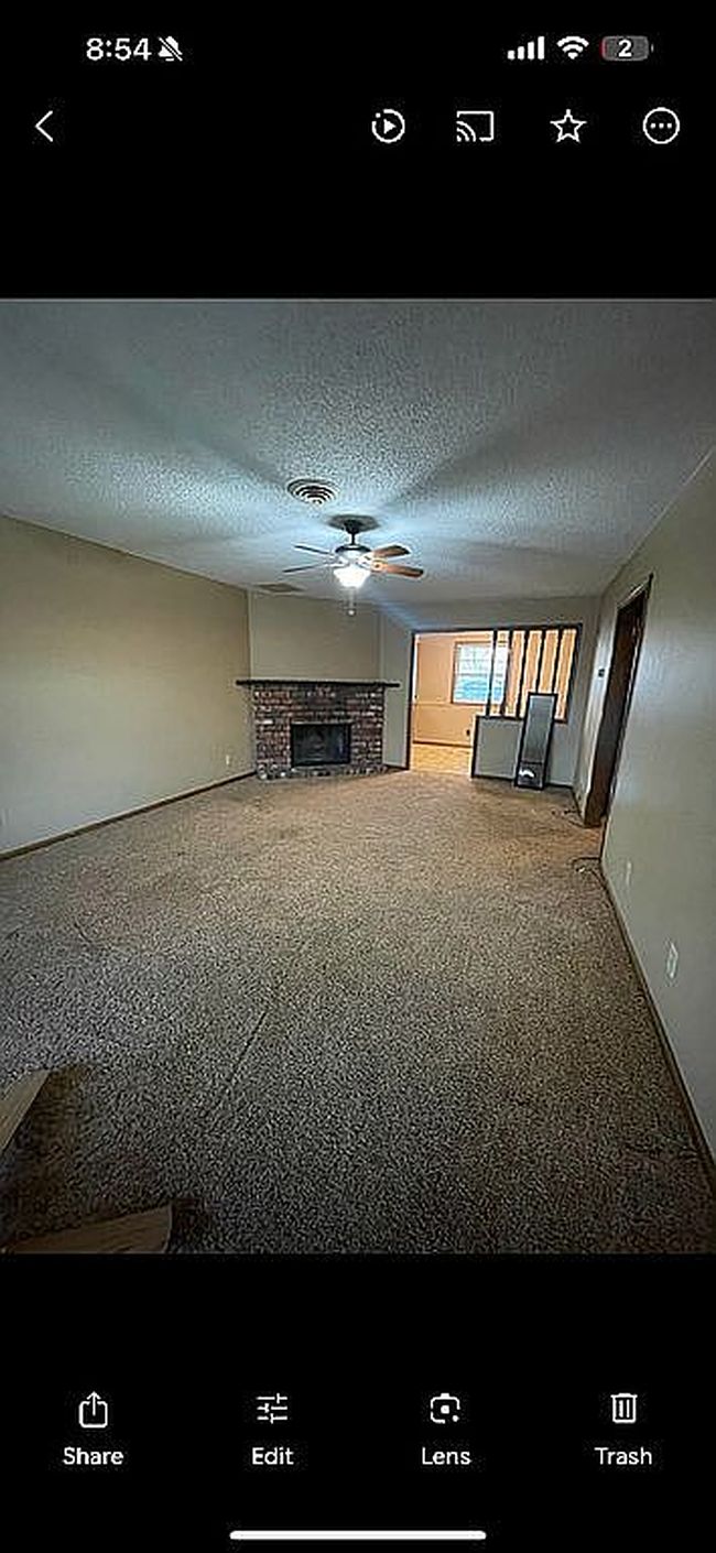 Image of 517 E Jefferson St