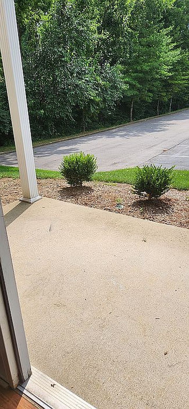 Image of 5308 Carolina Crossings Way Unit 102