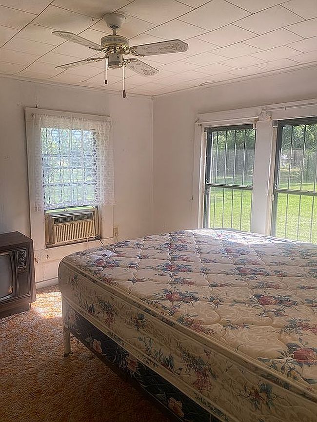 Photo of 681 Highway 1199, Elmer, LA