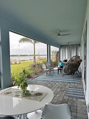 Image of 16148 Preservation Blvd