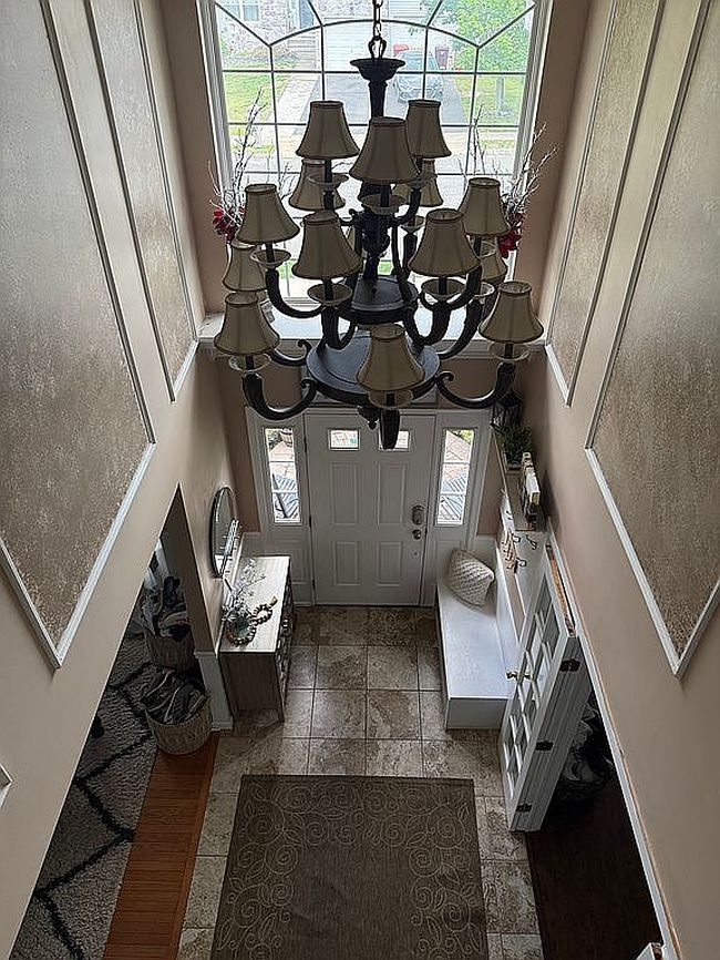 Photo of 6 Surle Ct, Bayville, NJ