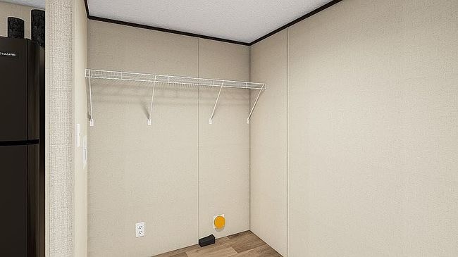 Preview of property located at 1401 N Maple St Suite 1