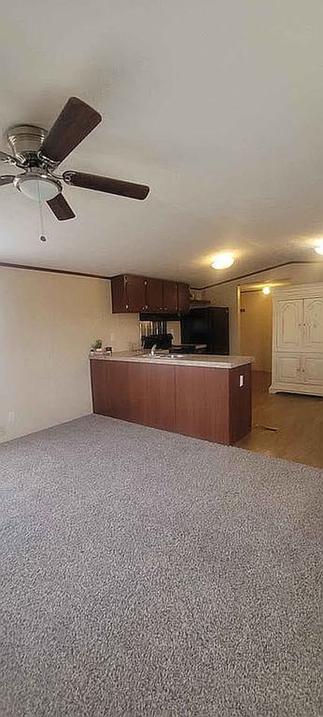 Preview of property located at 405 Clovis Rd Space 95