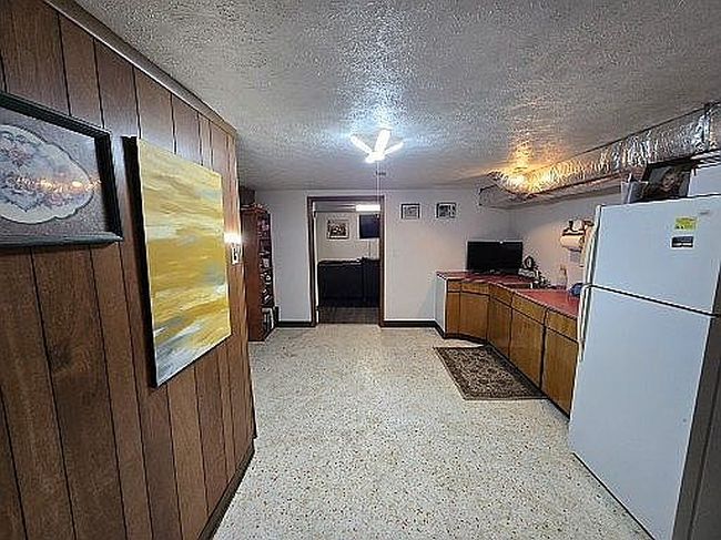 Photo of 5404 Memorial Blvd, Kingsport, TN