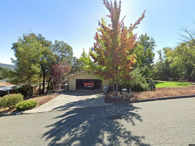 Image of 5416 Sugarloaf Ct