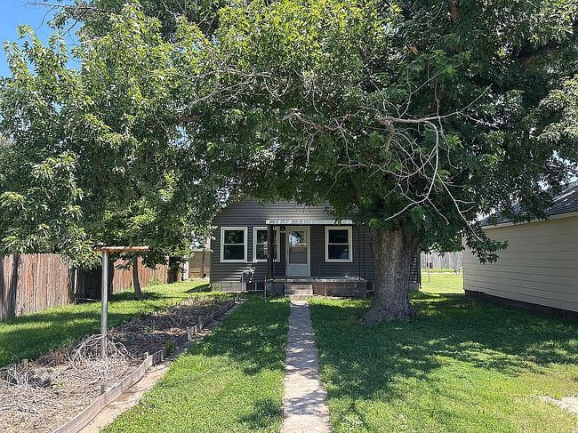 Photo of 216 Lincoln St