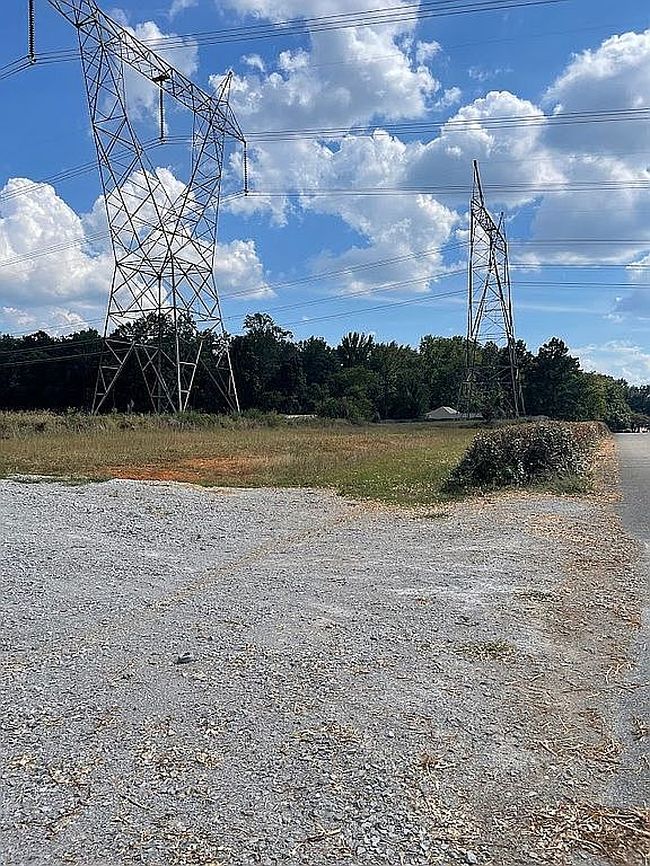 Additional photo 3 of property located at 0 Kelly Spring Rd