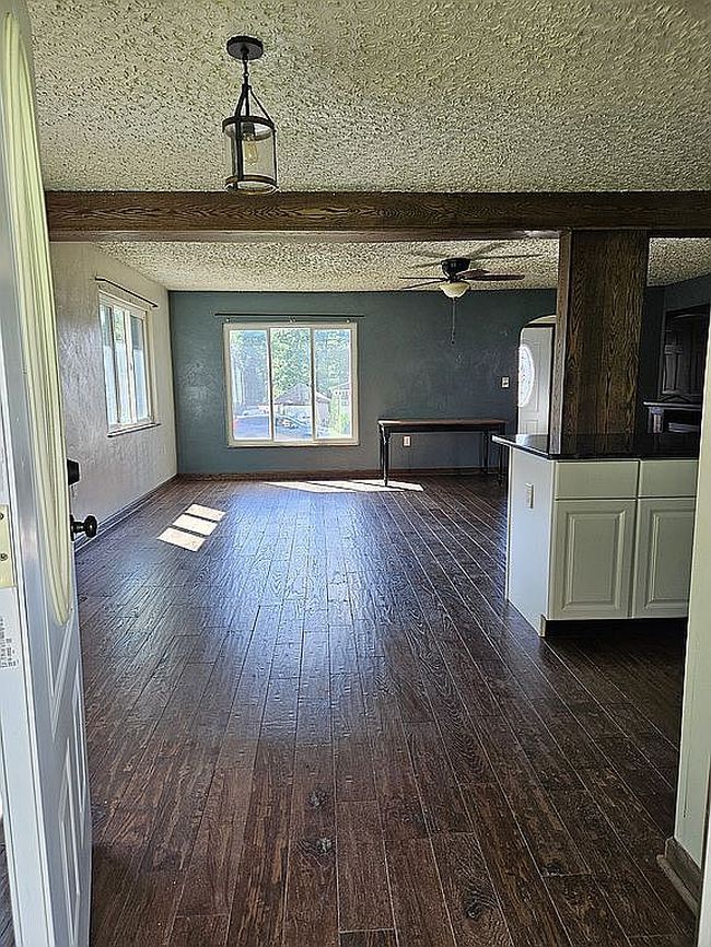 Photo of 7049 Mason Dixon Hwy, Meyersdale, PA