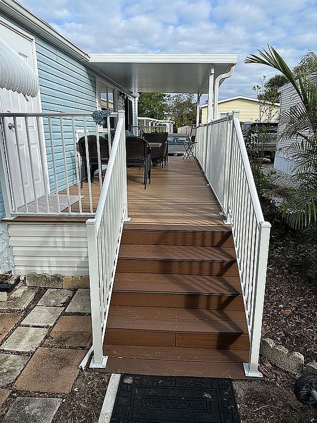 Image of 11401 Bonita Beach Rd Se #19