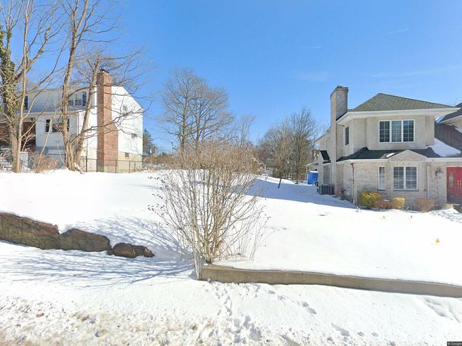 Image of 314 Glenbrook Ave