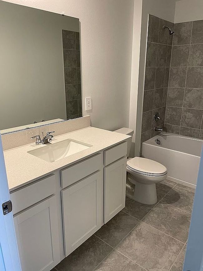 Photo of 1642 Teagan Ln, Winter Haven, FL