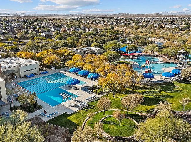 Image of 8445 W Candlewood Way