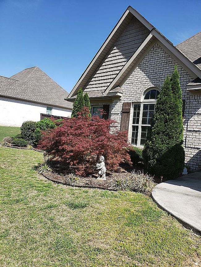 Image of 620 County Road 71