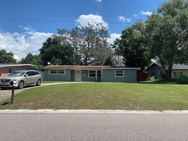 Photo of 2429 Sandy Ln