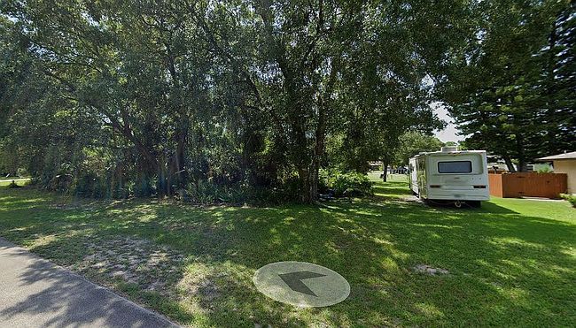 Photo of 942 Pyracantha St Nw, Palm Bay, FL