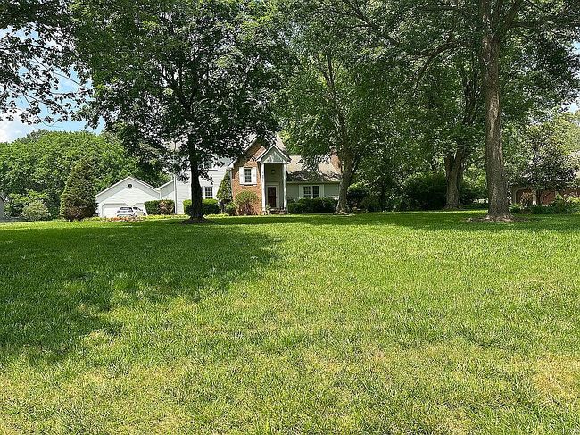 Photo of 6165 Keaton Ln, Paducah, KY