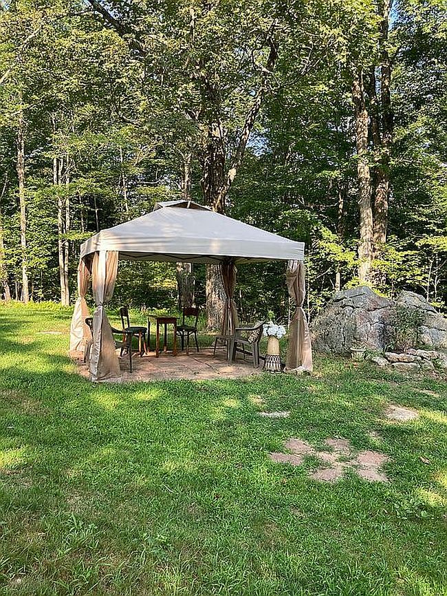Photo of 270 Wendell Depot Rd, Wendell, MA