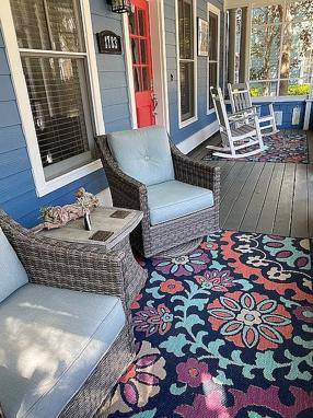 Image of 1783 Heather St