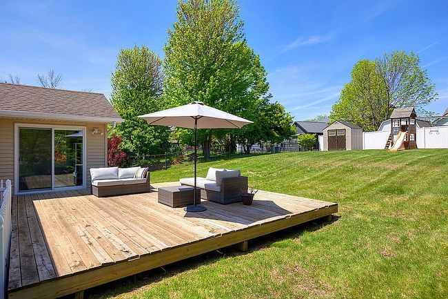 Additional photo 3 of property located at 3522 Sw Maize Dr