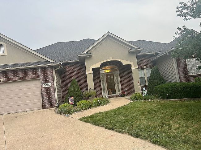 Image of 5000 Wood Shire Dr