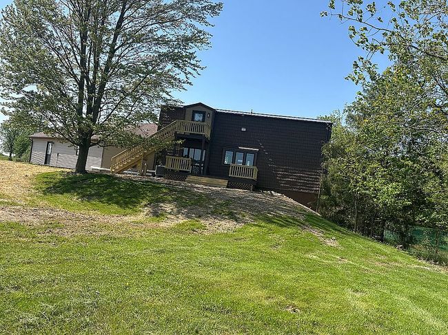 Additional photo 3 of property located at 5712 E Township Road 106