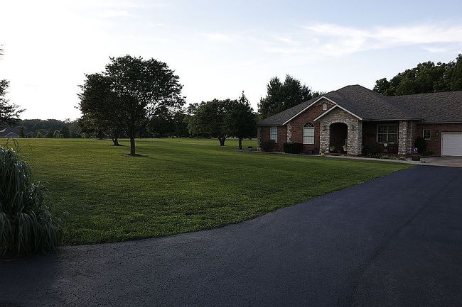 Photo of 4465 N Raintree Dr, Willard, MO